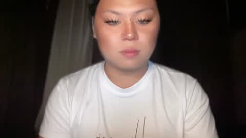 LOVELY online show from January 2025 09:29:01 AM