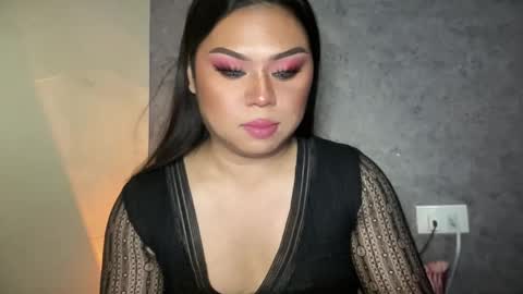 Snapshot of arianna_wardx chatting on January 2025 06:38:01 AM LOVELY online show from January 2025 06:38:01 AM