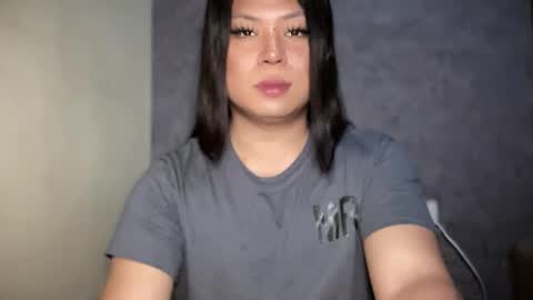 LOVELY online show from January 2025 08:57:02 AM