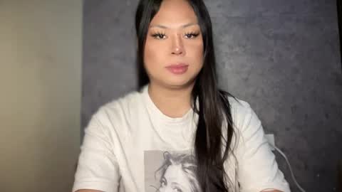 LOVELY online show from January 2025 07:15:01 PM