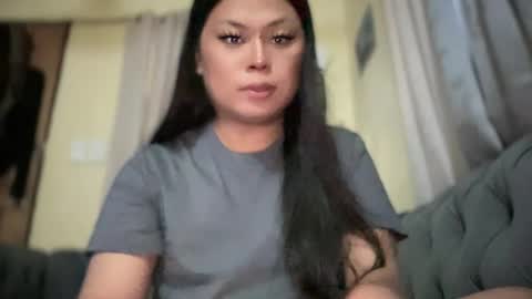 LOVELY online show from February 2025 07:56:02 AM