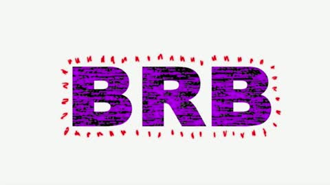 Arianna online show from February 2025 07:09:01 PM