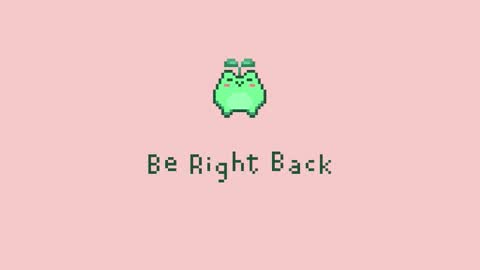 Arianna online show from January 2026 07:11:01 PM