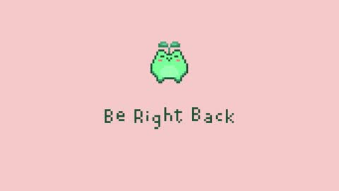 Arianna online show from March 2026 07:28:02 PM