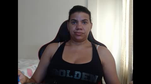 Snapshot of ariannaloovel chatting on January 2025 06:34:02 PM ariannaloovel online show from January 2025 06:34:02 PM