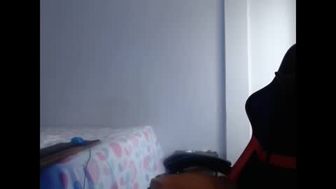 Snapshot of ariannaloovel chatting on March 2025 09:15:01 PM ariannaloovel online show from March 2025 09:15:01 PM