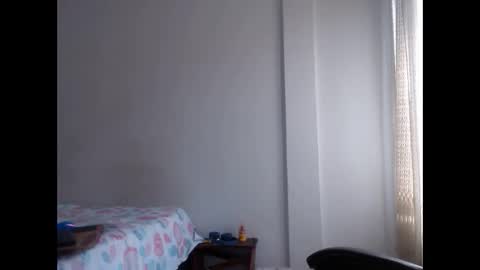 Snapshot of ariannaloovel chatting on October 2025 06:31:02 PM ariannaloovel online show from October 2025 06:31:02 PM