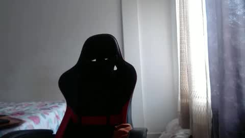 Snapshot of ariannaloovel chatting on November 2025 06:30:01 PM ariannaloovel online show from November 2025 06:30:01 PM