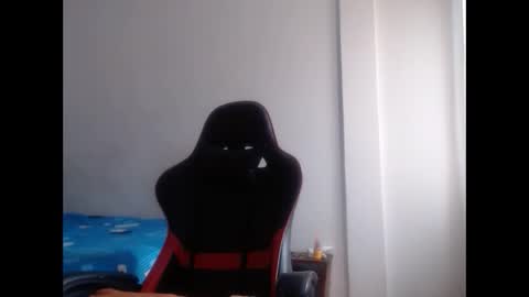 Snapshot of ariannaloovel chatting on November 2025 06:08:02 PM ariannaloovel online show from November 2025 06:08:02 PM