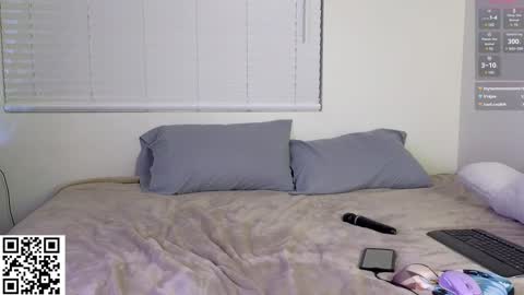 Snapshot of ariannapena chatting on January 2025 07:11:02 AM Arianna Pea online show from January 2025 07:11:02 AM