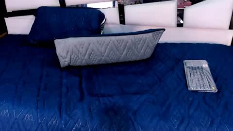 ariannarussell1 online show from June 2026 03:44:02 PM