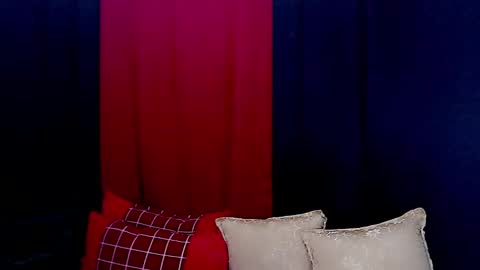 ARIANNE CUMS  online show from December 2024 10:18:02 AM