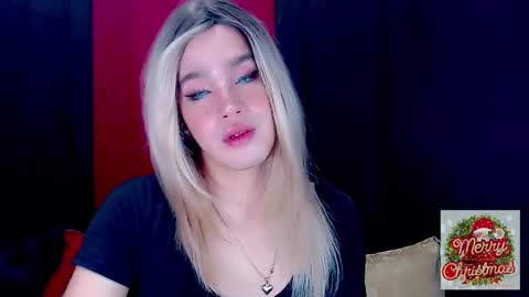 ARIANNE CUMS  online show from December 2024 08:00:02 PM