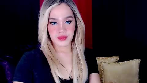 ARIANNE CUMS  online show from January 2025 04:28:02 PM