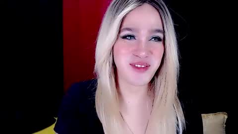 ARIANNE CUMS  online show from January 2025 04:14:02 PM