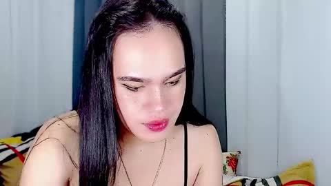 ARIANNE CUMS  online show from March 2025 10:17:01 AM
