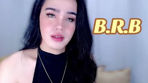 ARIANNE CUMS  online show from March 2025 08:44:01 AM