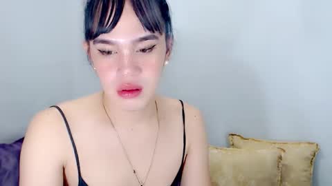 ARIANNE CUMS  online show from September 2025 06:02:01 PM