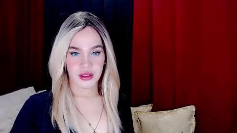 ARIANNE CUMS  online show from October 2025 07:57:02 PM