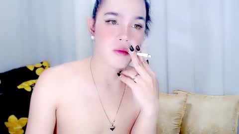 ARIANNE CUMS  online show from March 2026 08:29:02 AM