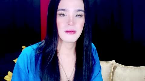 ARIANNE CUMS  online show from April 2026 09:13:01 PM