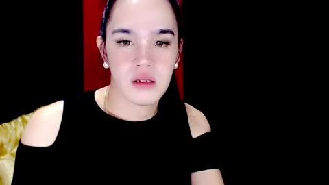 Snapshot of arianne_xoxo777 chatting on April 2026 12:42:01 PM ARIANNE CUMS online show from April 2026 12:42:01 PM