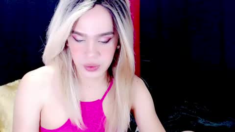 Snapshot of arianne_xoxo777 chatting on May 2026 04:46:02 PM ARIANNE CUMS online show from May 2026 04:46:02 PM