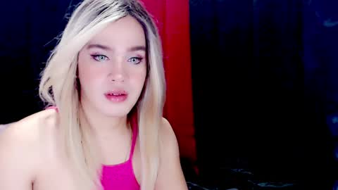 Snapshot of arianne_xoxo777 chatting on May 2026 05:21:02 PM ARIANNE CUMS online show from May 2026 05:21:02 PM