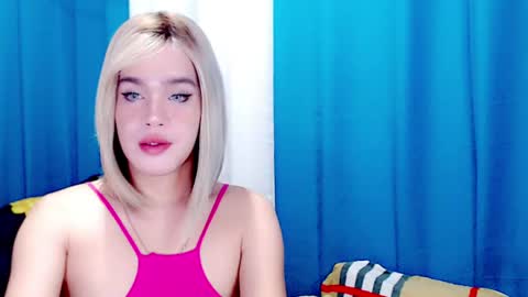 Snapshot of arianne_xoxo777 chatting on July 2026 07:04:02 AM ARIANNE CUMS online show from July 2026 07:04:02 AM