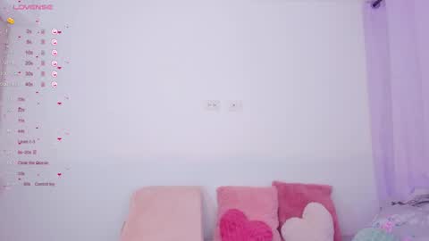 ariannna08_ online show from March 2025 08:46:01 AM