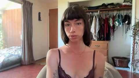 Snapshot of ariarose_xx chatting on July 2026 06:55:01 PM Aria online show from July 2026 06:55:01 PM