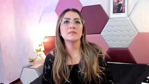 aria online show from April 2026 04:53:02 PM