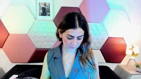 aria online show from April 2026 05:30:01 PM