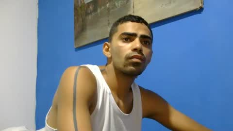 Snapshot of ariasjholeiker chatting on August 2026 02:33:02 AM ariasjholeiker online show from August 2026 02:33:02 AM