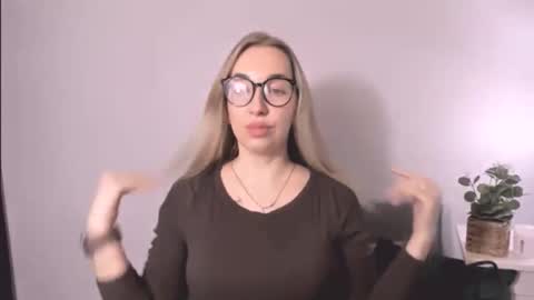 Aria online show from February 2026 07:51:01 AM