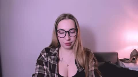 Aria online show from April 2026 06:24:01 AM