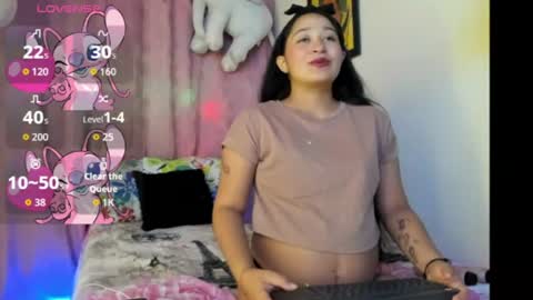 ariatnavillaalba online show from July 2026 08:32:01 AM