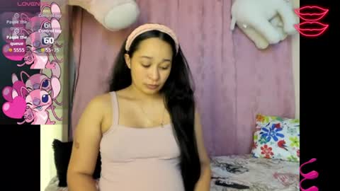 ariatnavillaalba online show from August 2026 04:48:01 AM