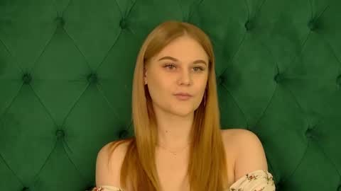 Aria online show from November 2025 06:13:01 AM