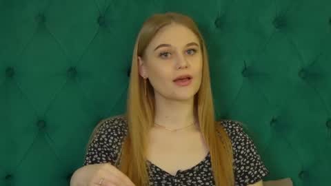 Aria online show from December 2025 05:40:02 PM