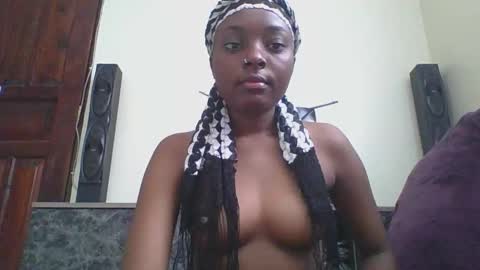 Tight pussy online show from March 2026 05:46:01 AM