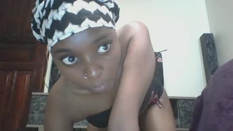 Tight pussy online show from April 2026 06:49:01 AM