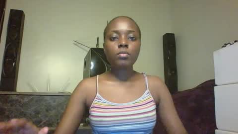 Snapshot of ariax_a chatting on May 2026 05:54:01 PM Tight pussy online show from May 2026 05:54:01 PM
