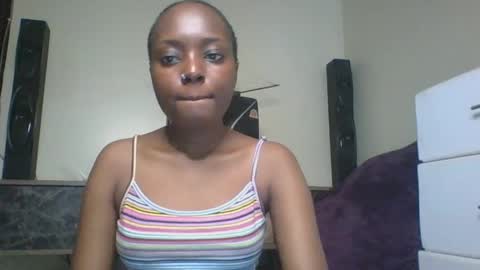 Snapshot of ariax_a chatting on May 2026 06:53:01 AM Tight pussy online show from May 2026 06:53:01 AM