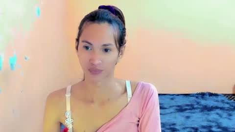 VAL online show from December 2024 01:49:01 AM