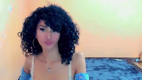 VAL online show from December 2024 05:44:02 PM