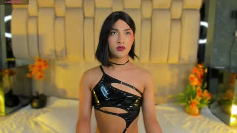 Snapshot of aribloom7 chatting on May 2026 07:41:01 PM Welcome to Ari room online show from May 2026 07:41:01 PM