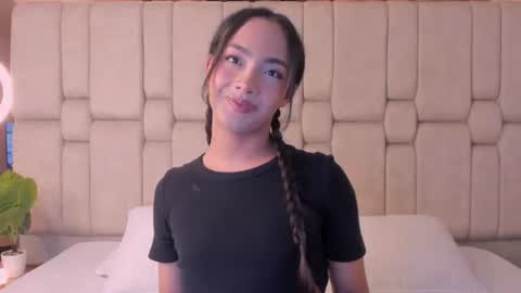 Welcome to Ari room online show from July 2026 07:38:02 PM
