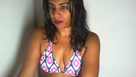 Aricka online show from April 2026 09:11:02 AM