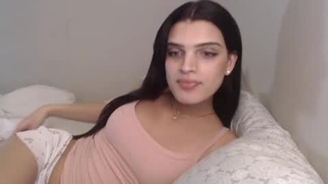 La Bratz Doll online show from December 2025 03:58:02 AM